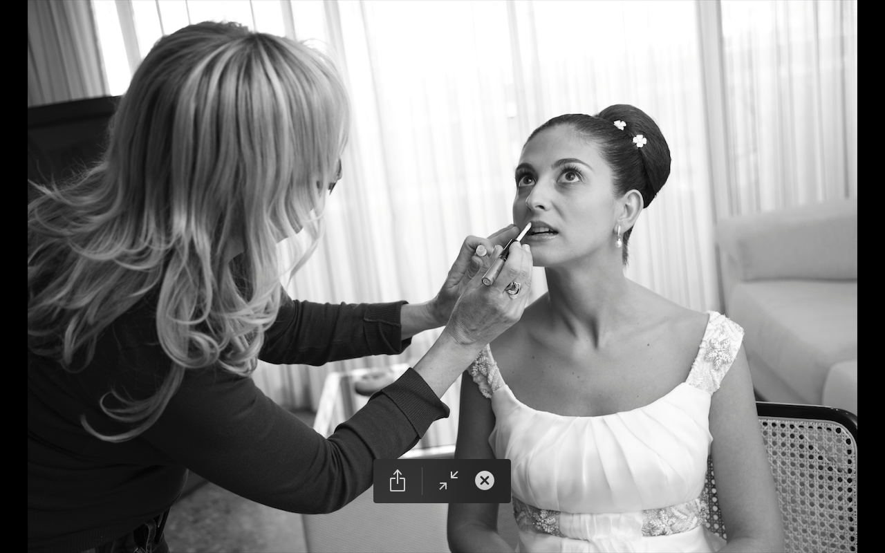 Captura de pantalla 2016-01-18 a las 20.11.32